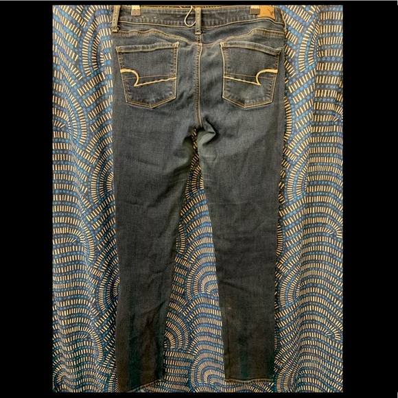 AE Jeans - Picture 2 of 3